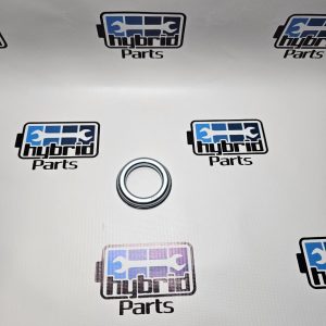 Запчасти для гибридных авто в Молдове