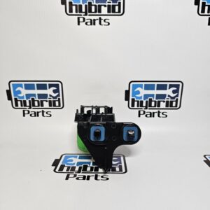 Запчасти для гибридных авто в Молдове