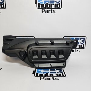 Запчасти для гибридных авто в Молдове