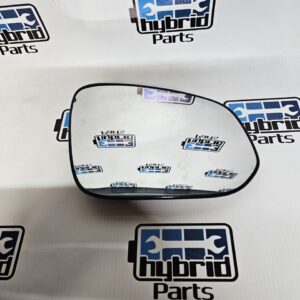Запчасти для гибридных авто в Молдове