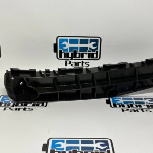 Запчасти для гибридных авто в Молдове